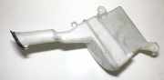 Scheibenwaschbeh?lter Vorne Wischwasserbeh?lter Toyota Yaris Verso, 1999.11 - 2005.09 Gebraucht,na