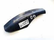 Dachreling - Hinten Rechts Renault Laguna, II 2001.03 - 2006.05 8200020499,