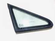 Seitenfenster Dreieckscheibe - Vorne Rechts Ford Galaxy, Mk I 1995.03 - 2000.04 Gebraucht,