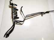 Kraftstoffverteiler Chrysler Crossfire, I 2004.01 - 2008.12 Gebraucht,