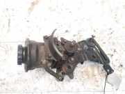Servopumpe Toyota Avensis Verso, 2001.08 - 2009.11 Used,Used