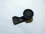 Spannrolle Hyundai XG, 1998.12 - 2005.01 Gebraucht,