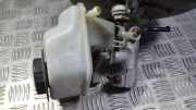 Hauptbremszylinder SAAB 9-3, 2002.09 - 2008.06 Gebraucht ,