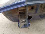 Türscharnier Hinten Peugeot 206, 2002.07 - 2009.01 facelift Gebraucht,
