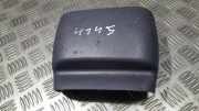 Verkleidung Lenksäule Toyota Land Cruiser J9 1996 - 2003 4528660310,45286-60310 45286-60948