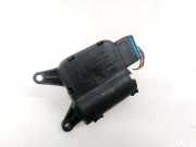 Stellmotor Lüftung Audi A4, B6 2000.11 - 2004.11 8E1820511D, 0132801305