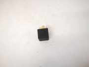 Relais Rover 400, 1995.05 - 2000.03 0332019151,