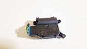 Stellmotor L?ftung Audi A6, C6 2005.01 - 2008.10 4f0820511,0132801359 cz116880-3032 02080501