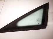 Seitenfenster Dreieckscheibe - Vorne Linke Ford C-MAX, 2011.01 - 2019 as2 , dm51-r29711-ad