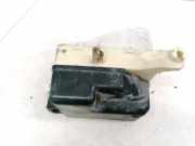 Sicherungskasten Toyota Yaris Verso, 1999.11 - 2005.09 Gebraucht,