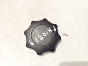 Innenausstattung Volkswagen Golf, IV 1997.08 - 2003.10 1j0881671f, AQM