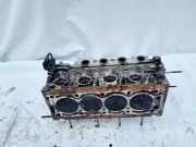 Zylinderkopf Peugeot 4007 2007 - 2012 Gebraucht,