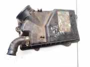 Luftfilterkasten Mazda 626, 1991.08- 1997.04 Gebraucht,
