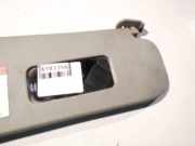 Sonnenblende Chevrolet Aveo, 2007.12 - 2011.06 facelift Gebraucht,