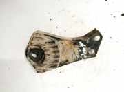 Motorhalterung und Getriebe (Motorhalterung) Mercedes-Benz W204, 2007.01 - 2011 a2043520146,