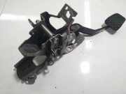 Bremspedal Mazda 6, 2007.08 - 2012.12 1dgs1d,