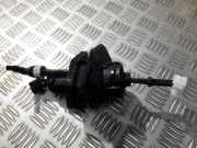 Kupplungsnehmerzylinder Nehmerzylinder Ford C-MAX, 2003.01 - 2007.06 3M517A543BD, 3M51-7A543-BD