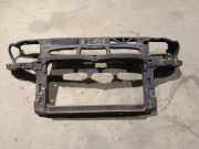 Schloßträger Volkswagen Bora, 1998.01 - 2005.12 Gebraucht , AXR