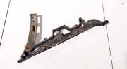 Stoßstangenhalter - Hinten Linke Land-Rover Range Rover Sport 2005 - 2013 dqn000071,