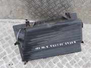 Luftfilterkasten Opel Vectra, B 1995.09 - 2000.09 90499599,