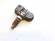 Reifendruck-Kontrollsystem Chrysler 300C, I 2005.01 - 2010.06 43392mhz,2546a