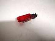 Innenraumleuchte Audi A6, C5 1997.01 - 2001.08 4b0947411,