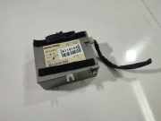 Navigationssystem Renault Scenic, I 1996.01 - 1999.09 MT5000,MT5000