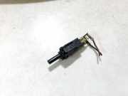 Bremslichtschalter Schalter Mercedes-Benz A-CLASS, W169, 2004.09 - 2008.09 0015458714,