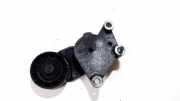 Spannrolle Ford Focus, 2004.11 - 2008.06 419484,