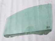 Seitenscheibe - Vorne Linke Ford C-MAX, 2007.06 - 2010.12 Gebraucht,