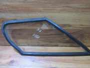 Dreieck Seitenscheibe - Vorne Linke Peugeot Boxer, 1994.03 - 2002.04 Gebraucht ,