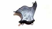 Zahnriemenschutz Abdeckung Nissan Primera, P10 1990.06 - 1996.06 Gebraucht,