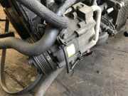 Klimakompressor Ford Mondeo, 2000.11 - 2007.03 Gebraucht,
