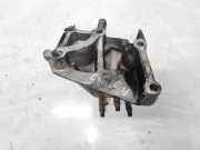 Motorhalterung und Getriebe (Motorhalterung) Ford Puma 1997 - 2001 96MM6F001AF, 96MM-6F001-AF