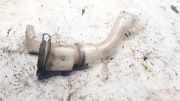 Verschluss Waschwasserbehälter Toyota Previa, 2000.02 - 2006.01 Gebraucht,