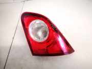 Rückleuchten innen - Hinten Rechts Nissan Qashqai, I 2006.01 - 2010.06 26550jd800,