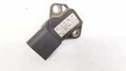 Drucksensor Saugrohrdruck für Audi A4, B7 2004.11 - 2008.06 0281002401,038906051c