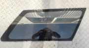 Seitenfenster Seitenscheibe - Hinten Rechts Subaru Legacy, BD, BG, BK 1994.02 - 1998.12 Gebraucht ,