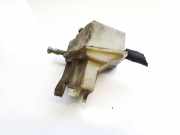 Behälter Bremsflüssigkeit Renault Espace, IV 2002.11 - 2014.12 8200181766a,