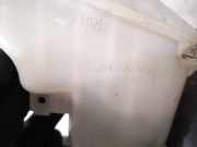 Behälter Bremsflüssigkeit Opel Corsa, E 2014.01 - 2019 0204800171,