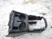 Getränkehalter Toyota RAV-4, II 2000.09 - 2005.11 5562542010,55625-42010
