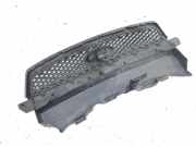 Kühlergrill Frontgrill Kühlergitter Ford Focus, 2004.11 - 2008.06 4m518c436ad,