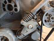 Spannrolle Volkswagen Golf, IV 1997.08 - 2003.10 Gebraucht, AHF