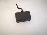 Regensensor Mercedes-Benz W203, 2000.05 - 2004.02 2108205710,2108205710 00600000 00000900