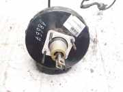 Bremskraftverstärker Ford Kuga, I 2008.01 - 2012.06 8v412b195ad, 8v41-2b195-ad 03.7757-0631.4