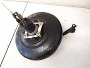 Bremskraftverstärker Mazda 6, 2002.06 - 2007.08 gj6e,