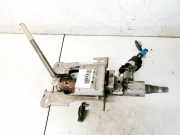 Lenksäule Peugeot 308 2007.09 - 2011 Gebraucht,