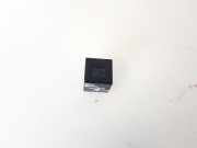 Relais Audi A6, C4 1994.06 - 1997.10 445955529A, 72hA003