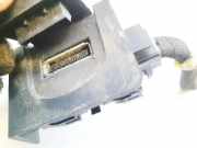 Steckverbinder Audi A6, C7 2011.01 - 2015.06 4g0035909,