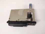 Aschenbecher Nissan X-Trail, 2001.06 - 2007.06 Gebraucht,